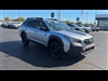 2022 Subaru Outback Wilderness - thumbnail 2