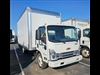 2024 Chevrolet Low Cab Forward 4500 4500 HG LCF Gas