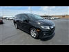 2018 Honda Odyssey EX