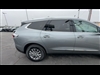 2023 Buick Enclave Essence - thumbnail 2