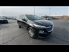 2023 Buick Enclave Essence - thumbnail 2
