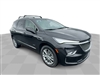2022 Buick Enclave Avenir