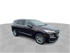 2022 Buick Enclave Avenir