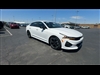 2022 Kia K5 GT-Line - thumbnail 2