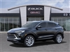 2025 Buick Encore GX Avenir