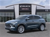 2025 Buick Encore GX Avenir