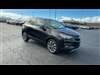 2017 Buick Encore Preferred II