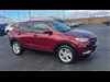 2023 Buick Encore GX Preferred - thumbnail 2