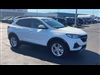 2023 Buick Encore GX Preferred - thumbnail 2
