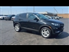 2023 Buick Encore GX Preferred - thumbnail 2