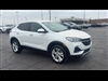 2023 Buick Encore GX Preferred - thumbnail 2