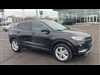 2023 Buick Encore GX Preferred - thumbnail 2