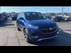 2023 Buick Encore GX Select - thumbnail 2
