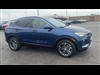 2023 Buick Encore GX Select - thumbnail 2