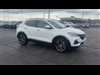 2023 Buick Encore GX Select - thumbnail 2