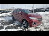 2023 Buick Encore GX Select - thumbnail 2
