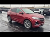 2023 Buick Encore GX Select - thumbnail 2