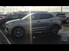 2023 Buick Encore GX Select - thumbnail 2