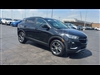 2023 Buick Encore GX Preferred - thumbnail 2