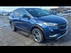 2023 Buick Encore GX Select - thumbnail 2