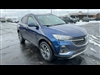 2023 Buick Encore GX Select - thumbnail 2