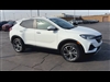 2023 Buick Encore GX Select - thumbnail 2