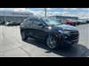 2023 Buick Encore GX Select - thumbnail 2