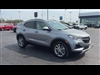 2023 Buick Encore GX Essence - thumbnail 2