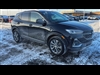 2023 Buick Encore GX Essence - thumbnail 2
