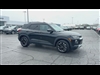 2023 Chevrolet Trailblazer LT - thumbnail 2