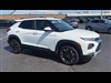 2022 Chevrolet Trailblazer LT - thumbnail 2