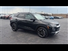 2023 Chevrolet Trailblazer LT - thumbnail 2