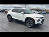 2023 Chevrolet Trailblazer ACTIV - thumbnail 2