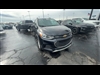 2022 Chevrolet Trax LT - thumbnail 2