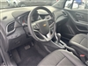 2022 Chevrolet Trax LT - thumbnail 2