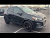 2022 Chevrolet Trax LT - thumbnail 2