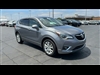 2019 Buick Envision Preferred