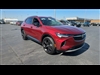 2023 Buick Envision Preferred - thumbnail 2