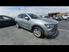 2023 Buick Envision Preferred - thumbnail 2