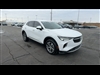 2023 Buick Envision Essence - thumbnail 2