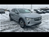 2023 Buick Envision Essence - thumbnail 2
