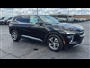 2023 Buick Envision Essence - thumbnail 2
