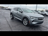 2023 Buick Envision Avenir - thumbnail 2