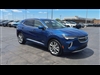2023 Buick Envision Avenir - thumbnail 2