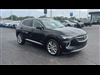 2023 Buick Envision Avenir - thumbnail 2