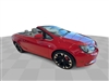 2019 Buick Cascada Sport Touring