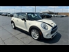 2015 MINI Hardtop 2 Door Base
