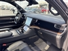 2022 Jeep Grand Wagoneer Series I - thumbnail 30