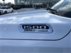 2022 RAM 1500 Big Horn - thumbnail 30