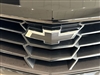 2023 Chevrolet Camaro LT1 - thumbnail 30